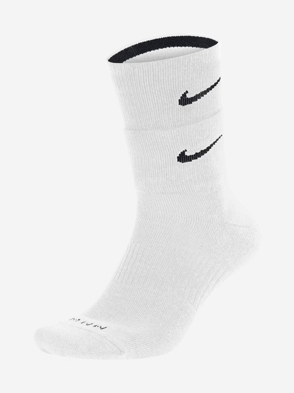 Nike Matthew Williams Double Socks
